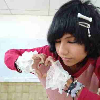 choxypou2009