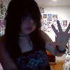 Fotolog de _sws4ever
