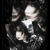 Fotolog de franbow2009