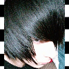 Fotolog de xxmattwinkyxx