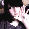 Fotolog de m4tityyy12