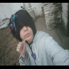 Fotolog de normster