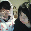 Fotolog de _sws4ever