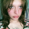 Fotolog de m3iko