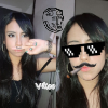 Fotolog de _rocco2k