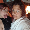 ahiti_16
