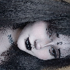 Fotolog de alexitimia666__