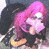 Fotolog de anomalia