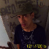 Fotolog de elnietodelunder