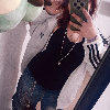 Fotolog de emmyta_2k
