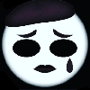 Fotolog de emopuntoexe