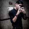 Fotolog de gabi_cadena