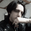 Fotolog de goticfirem