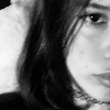 Fotolog de horrorvamp
