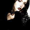 jaxxm1n_
