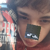 Fotolog de kl0nazep4m