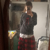 Fotolog de lapiel