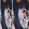 Fotolog de m4xxw3ll_