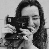 Fotolog de makgarini007