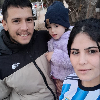 Fotolog de mayco96