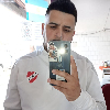 Fotolog de nico_elacceso22