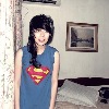 Fotolog de perseida27