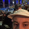Fotolog de pocho_capo_96