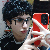 Fotolog de riukyyy
