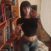 Fotolog de romantikricotera