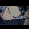 Fotolog de saito_666