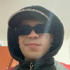 Fotolog de silvero7lean