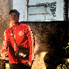 Fotolog de uyalan770