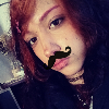 viviparamorir