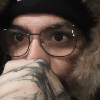 Fotolog de voidst4r