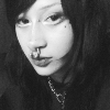 wantdie