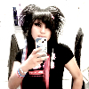 Fotolog de xxm4tt3lbiitchxx