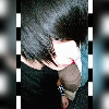 xxmattwinkyxx