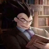 Fotolog de zuruu