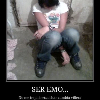 Fotolog de 2011score