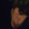 Fotolog de 6_demente_6