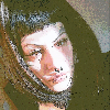 Fotolog de antitxdx