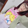 Fotolog de artemis
