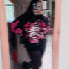 Fotolog de bloody_meliuwu