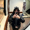 Fotolog de darkscorpion991