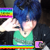 Fotolog de dumm1o_0