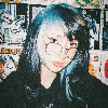 Fotolog de emozxii