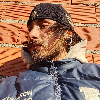 Fotolog de eseldiablo666