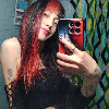 Fotolog de jezz_oficial