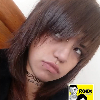 Fotolog de k4miiom