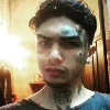 Fotolog de luzbeliito